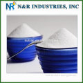 Wholesale aspartame powder fast delivery